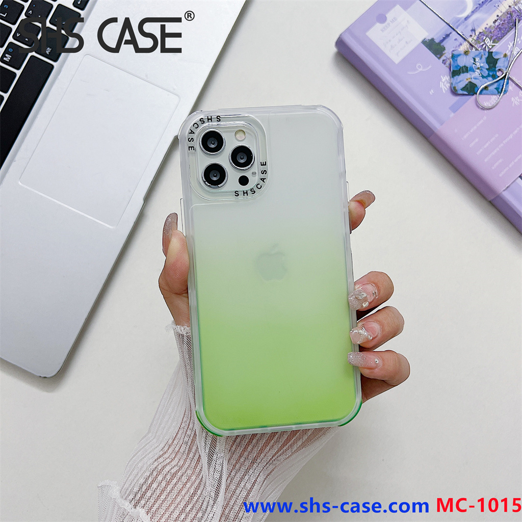 SHS CASE,MC-1015,phone case,fundas