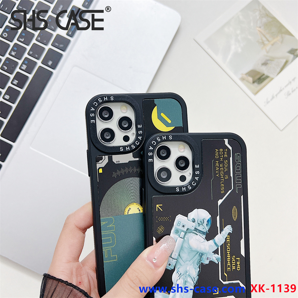 SHS CASE,XK-1139,phone case,fundas