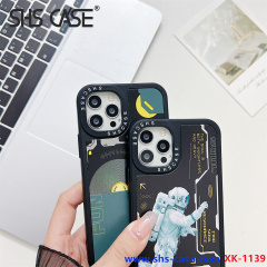 SHS CASE,XK-1139,phone case,fundas