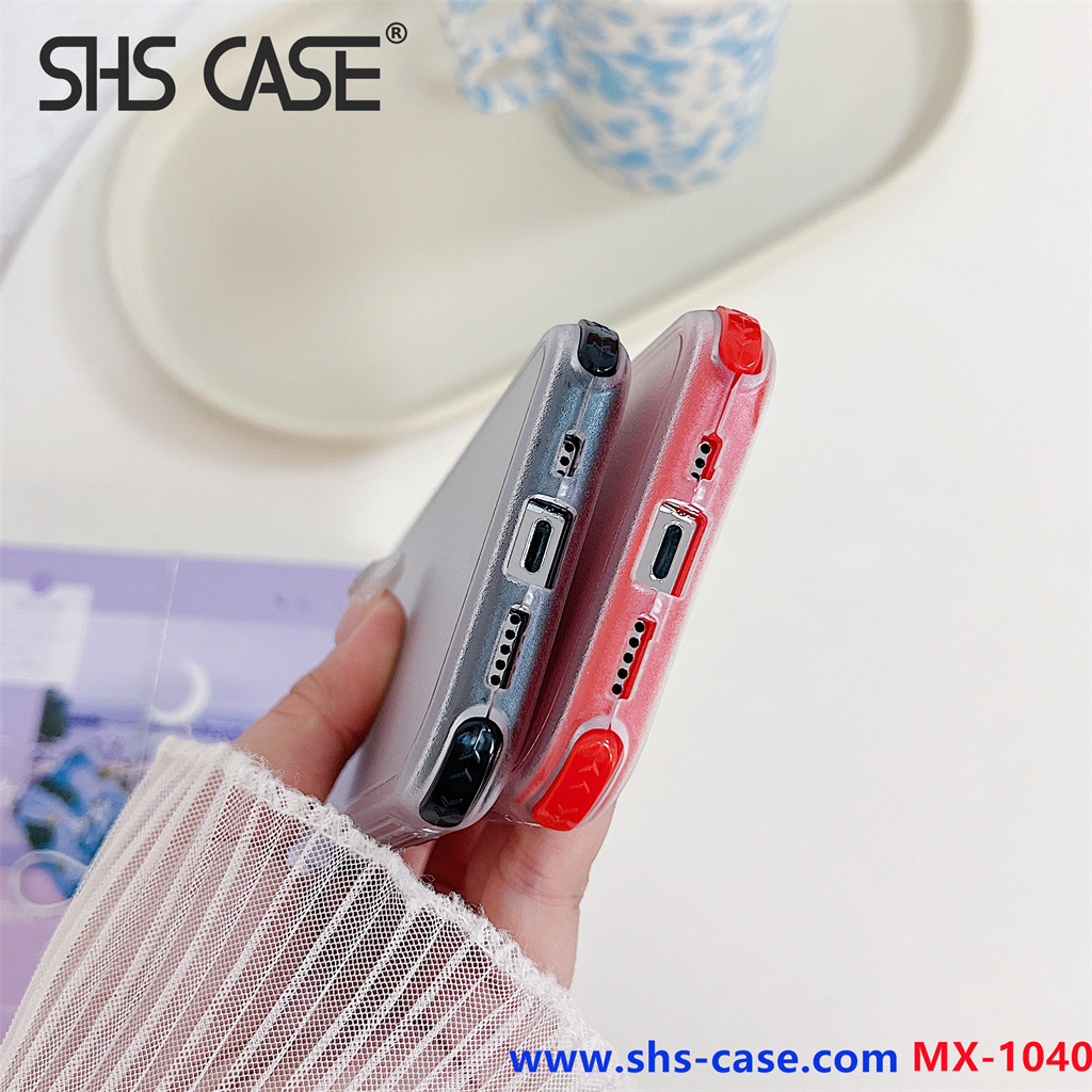 SHS CASE,MX-1040,phone case,fundas