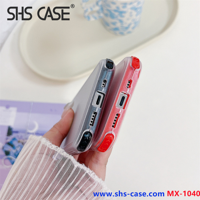 SHS CASE,MX-1040,phone case,fundas