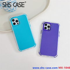 SHS CASE,MX-1040,phone case,fundas