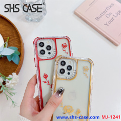 SHS CASE,MJ-1241,phone case,fundas