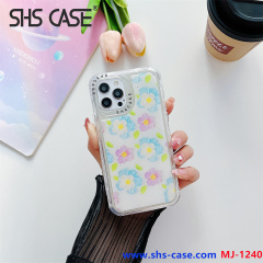 SHC CASE,MJ-1240,phone case,fundas