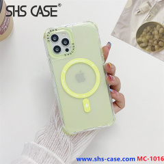 SHS CASE,MC-1016,phone case,fundas