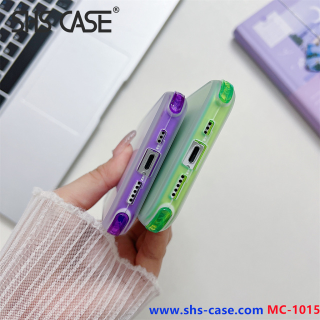 SHS CASE,MC-1015,phone case,fundas