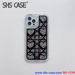 SHS CASE,MJ-1239,phone case,fundas