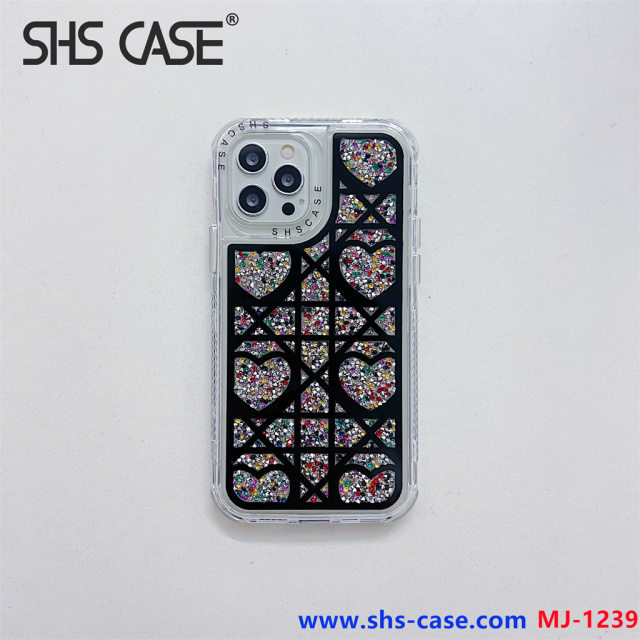 SHS CASE,MJ-1239,phone case,fundas