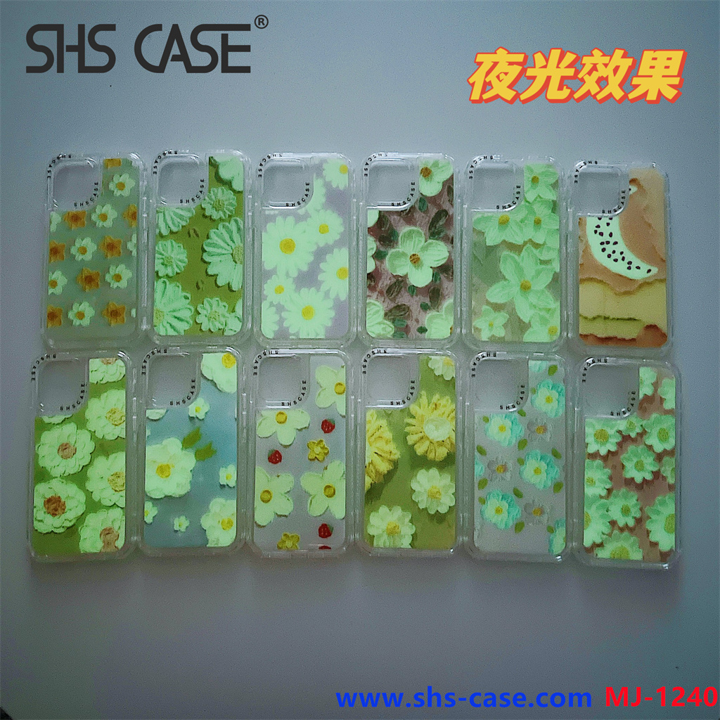 SHC CASE,MJ-1240,phone case,fundas