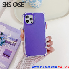 SHS CASE,MX-1040,phone case,fundas