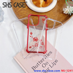 SHS CASE,MJ-1241,phone case,fundas