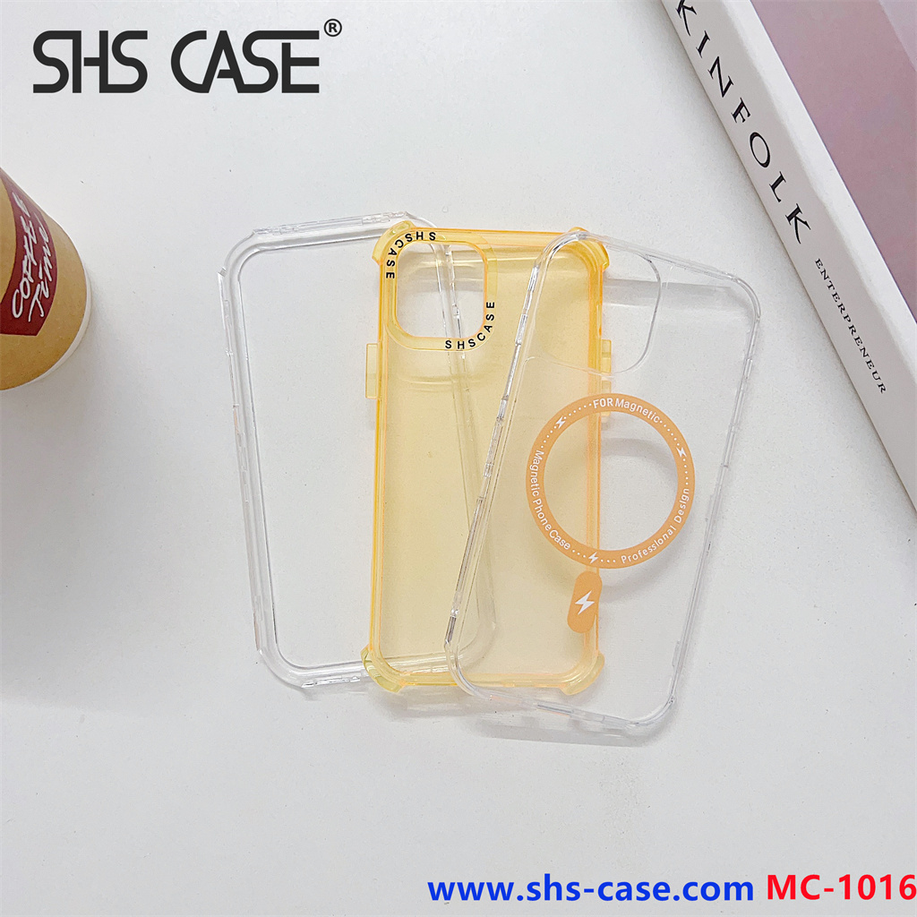 SHS CASE,MC-1016,phone case,fundas