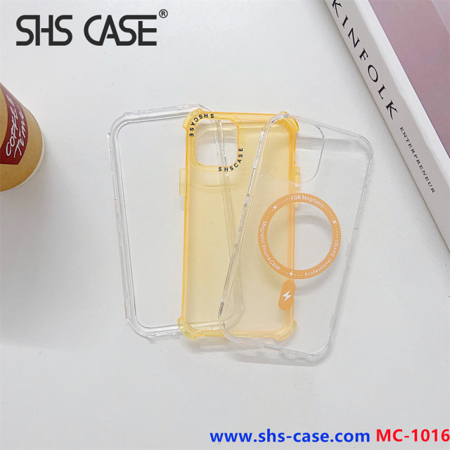 SHS CASE,MC-1016,phone case,fundas