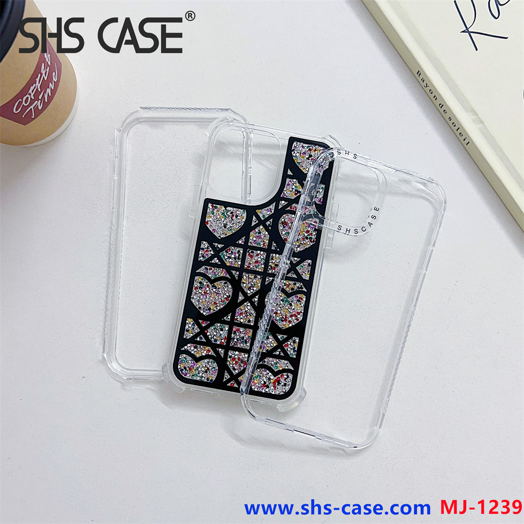 SHS CASE,MJ-1239,phone case,fundas