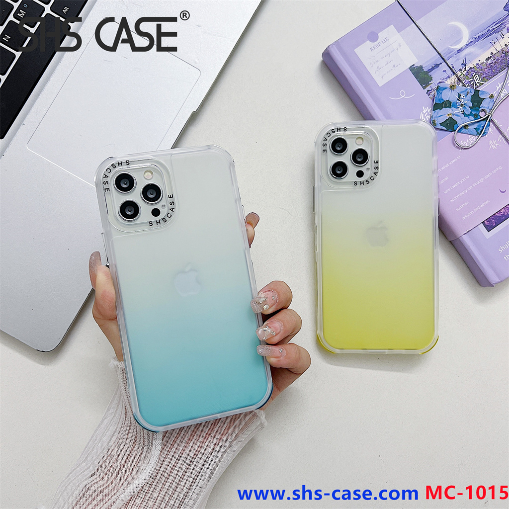 SHS CASE,MC-1015,phone case,fundas