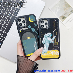 SHS CASE,XK-1139,phone case,fundas