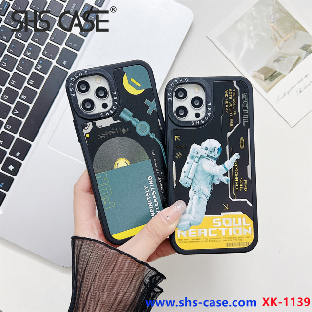 SHS CASE,XK-1139,phone case,fundas