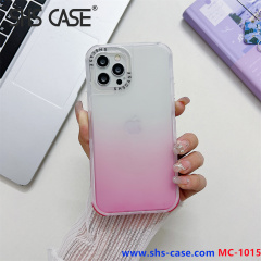 SHS CASE,MC-1015,phone case,fundas