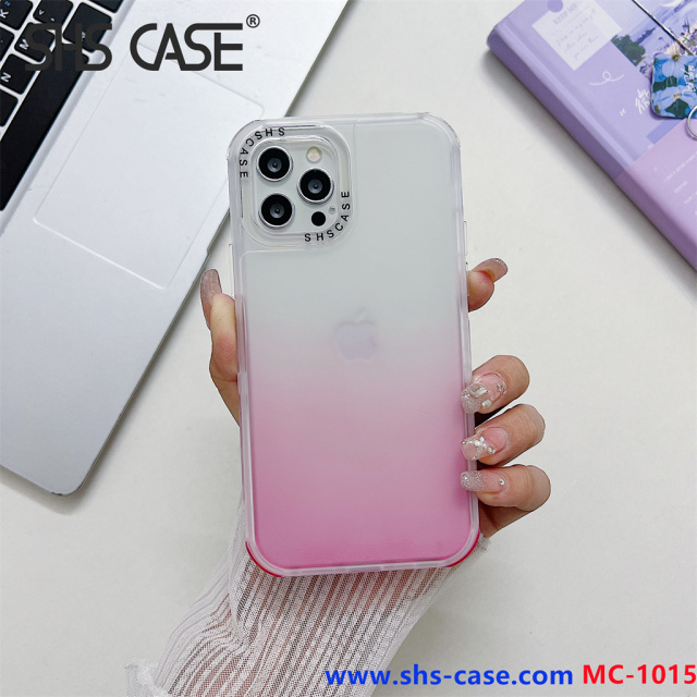 SHS CASE,MC-1015,phone case,fundas
