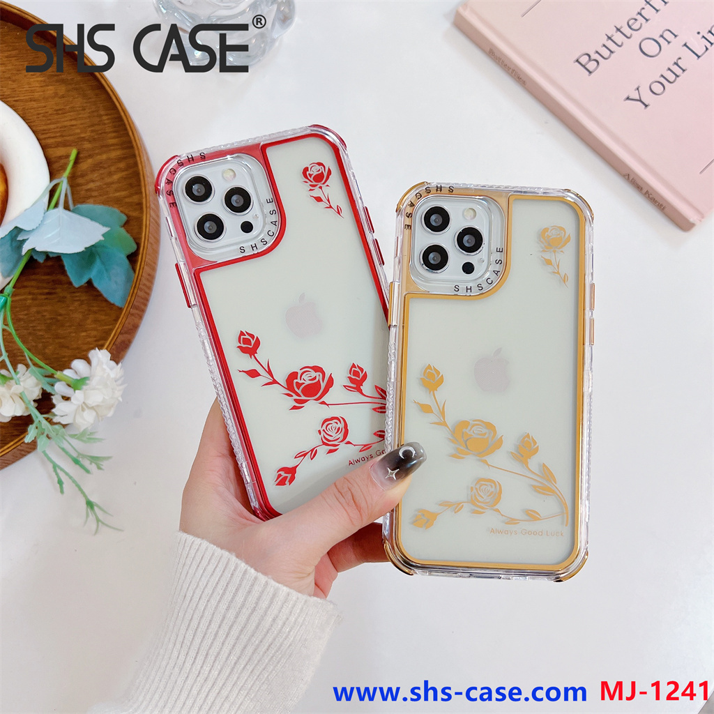 SHS CASE,MJ-1241,phone case,fundas