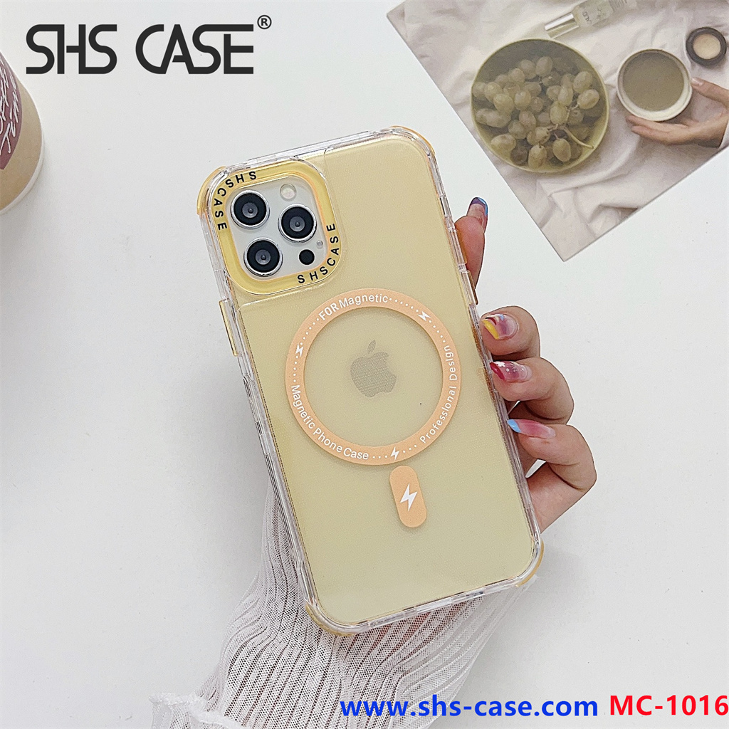 SHS CASE,MC-1016,phone case,fundas
