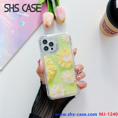 SHC CASE,MJ-1240,phone case,fundas