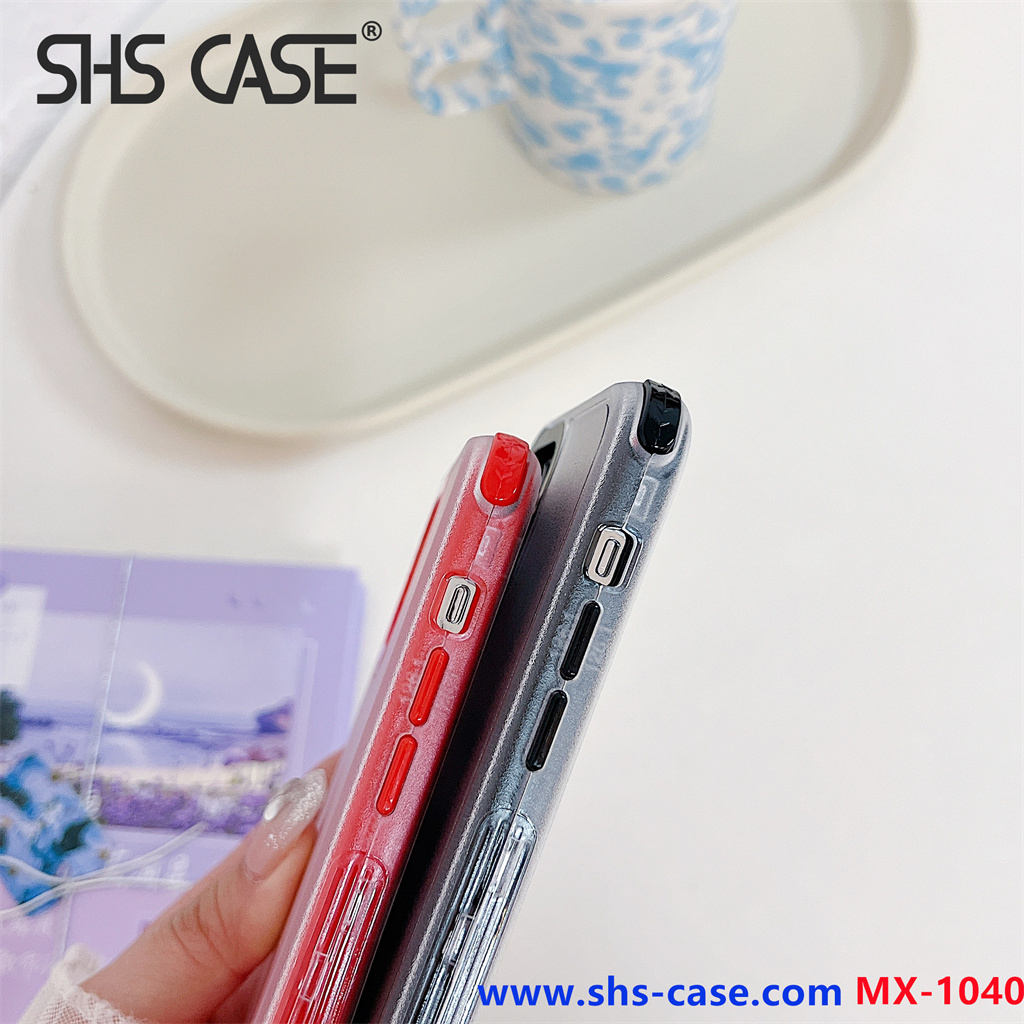 SHS CASE,MX-1040,phone case,fundas