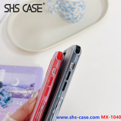 SHS CASE,MX-1040,phone case,fundas