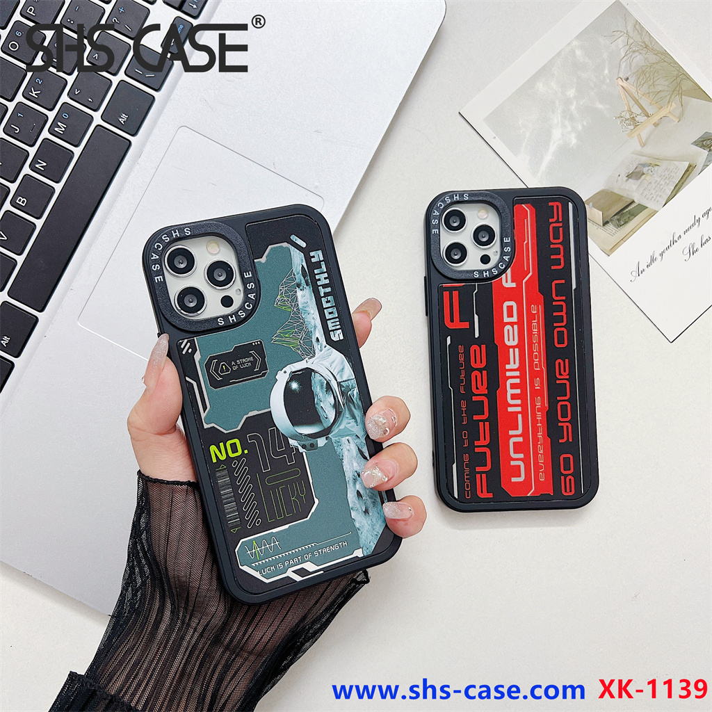 SHS CASE,XK-1139,phone case,fundas
