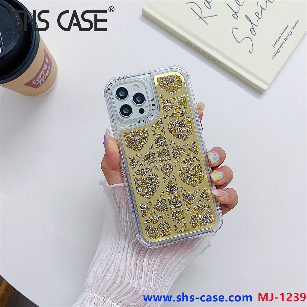 SHS CASE,MJ-1239,phone case,fundas