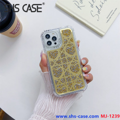 SHS CASE,MJ-1239,phone case,fundas