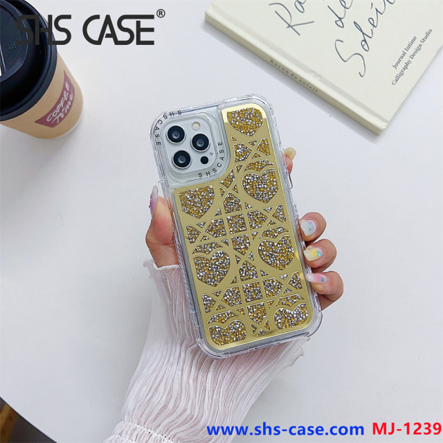 SHS CASE,MJ-1239,phone case,fundas