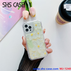 SHC CASE,MJ-1240,phone case,fundas
