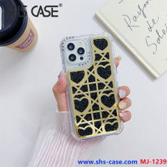SHS CASE,MJ-1239,phone case,fundas