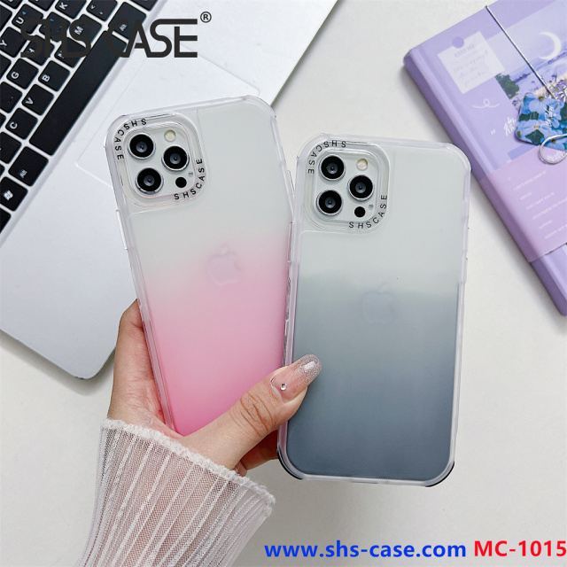 SHS CASE,MC-1015,phone case,fundas