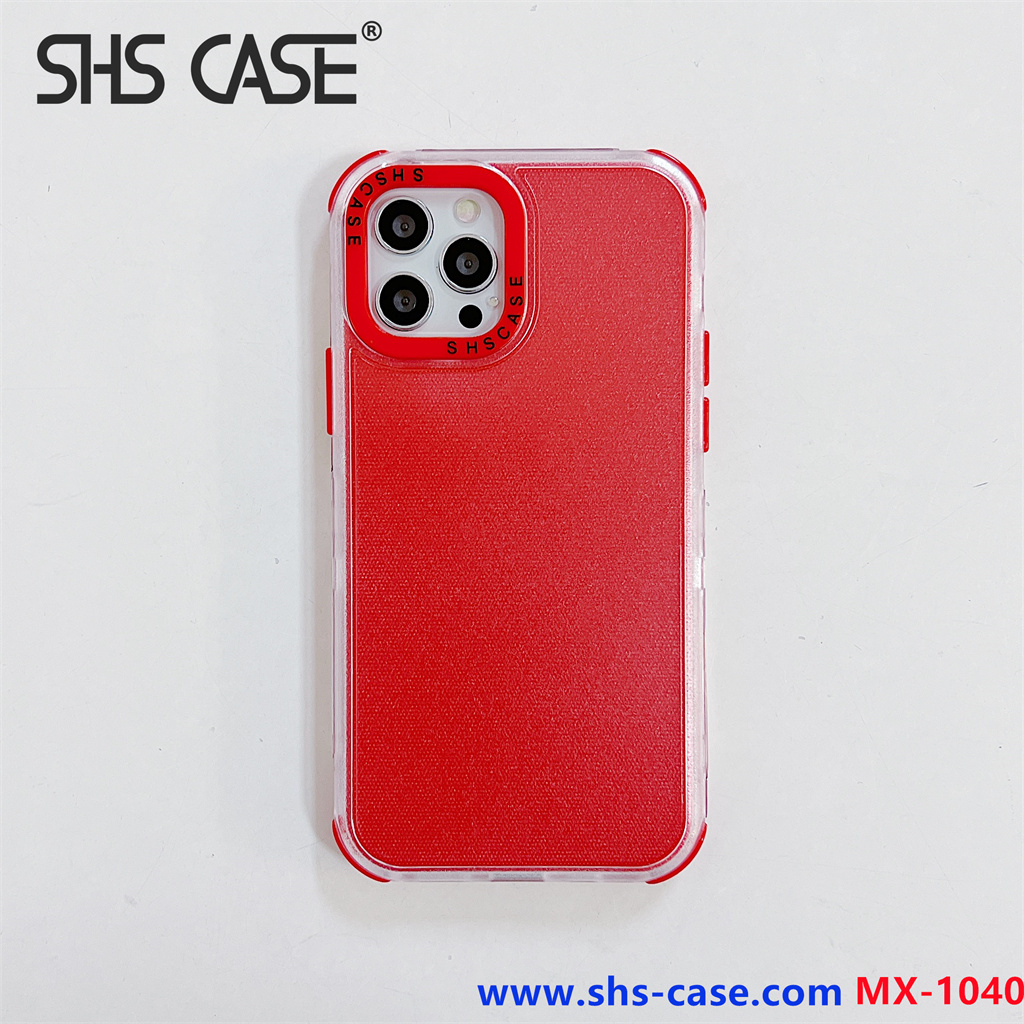 SHS CASE,MX-1040,phone case,fundas
