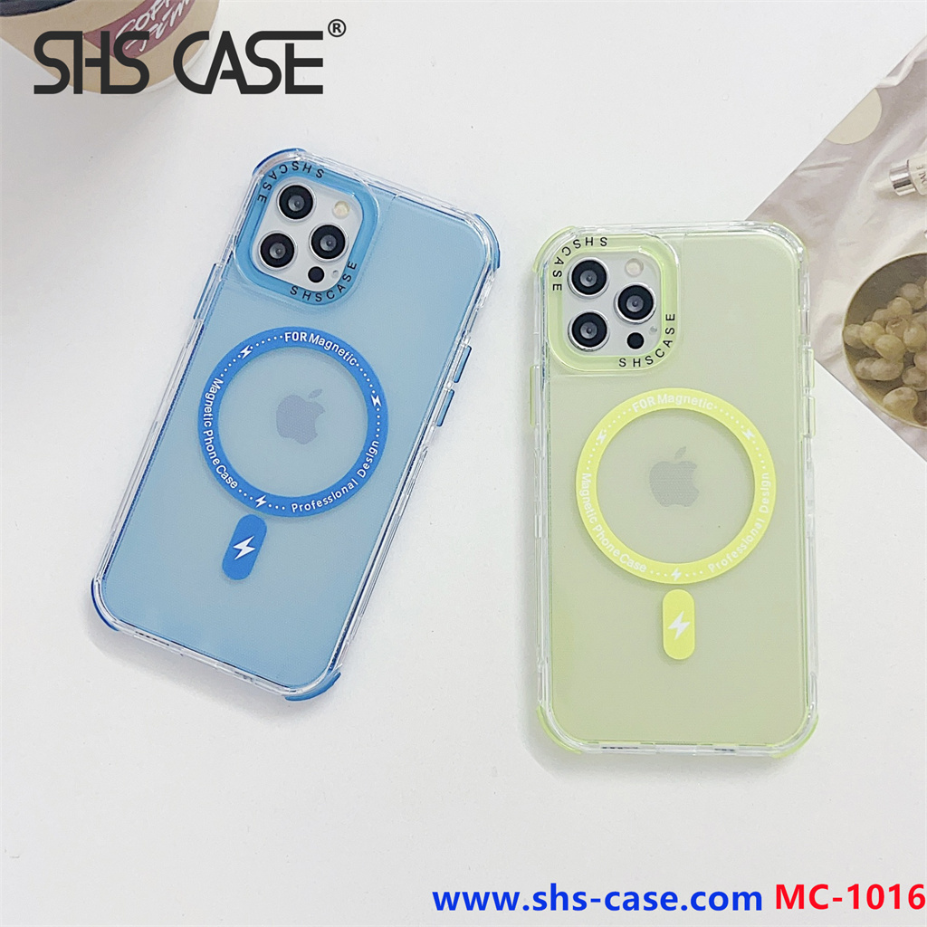 SHS CASE,MC-1016,phone case,fundas