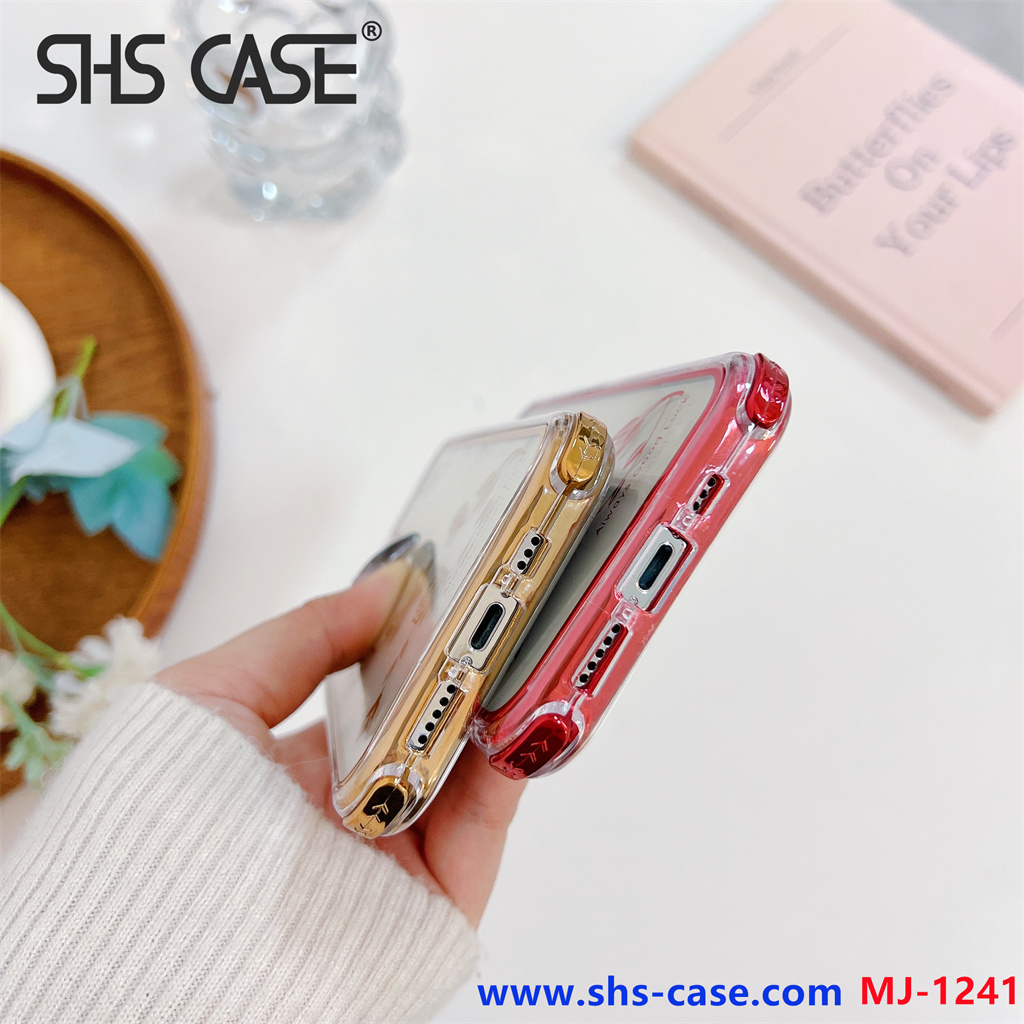SHS CASE,MJ-1241,phone case,fundas
