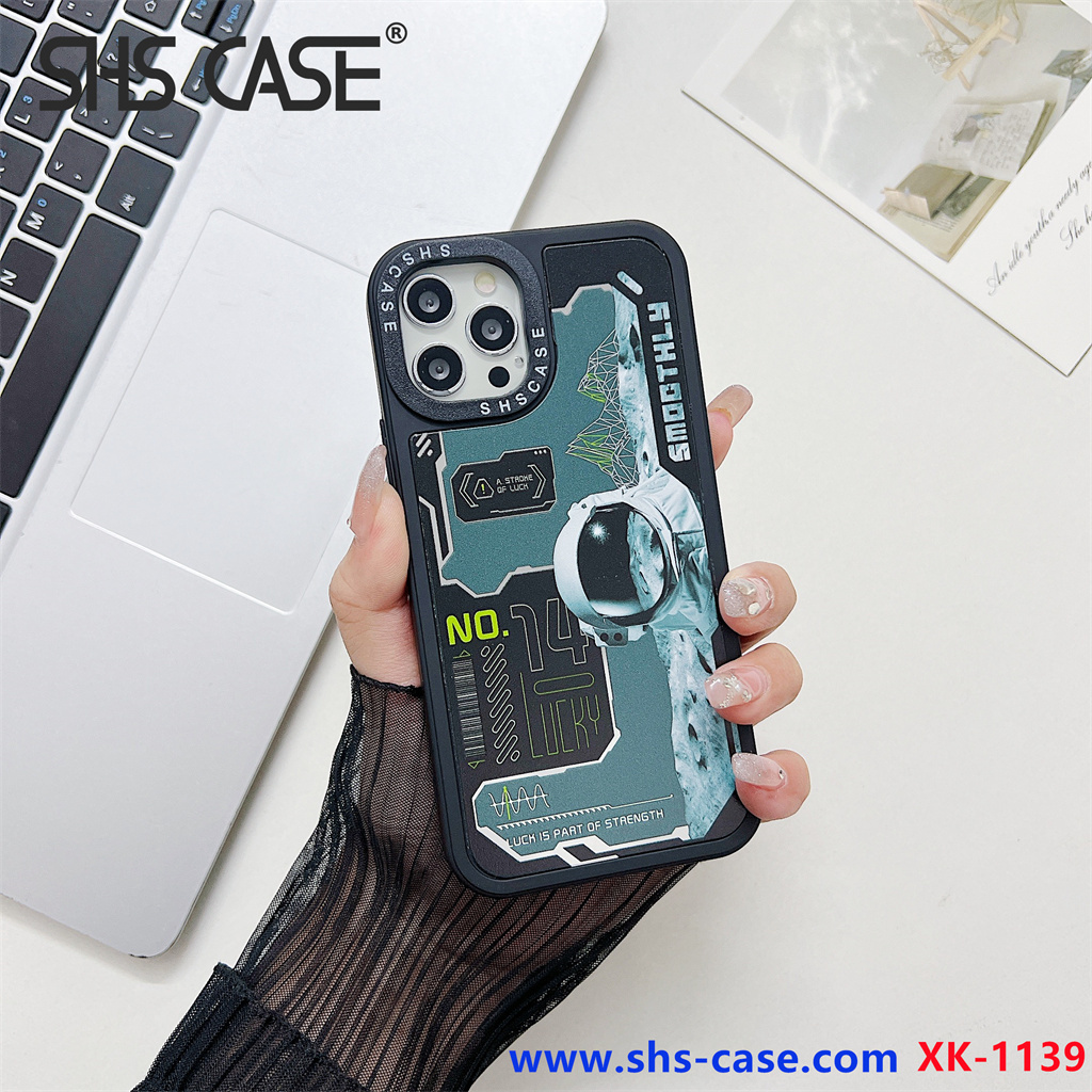 SHS CASE,XK-1139,phone case,fundas