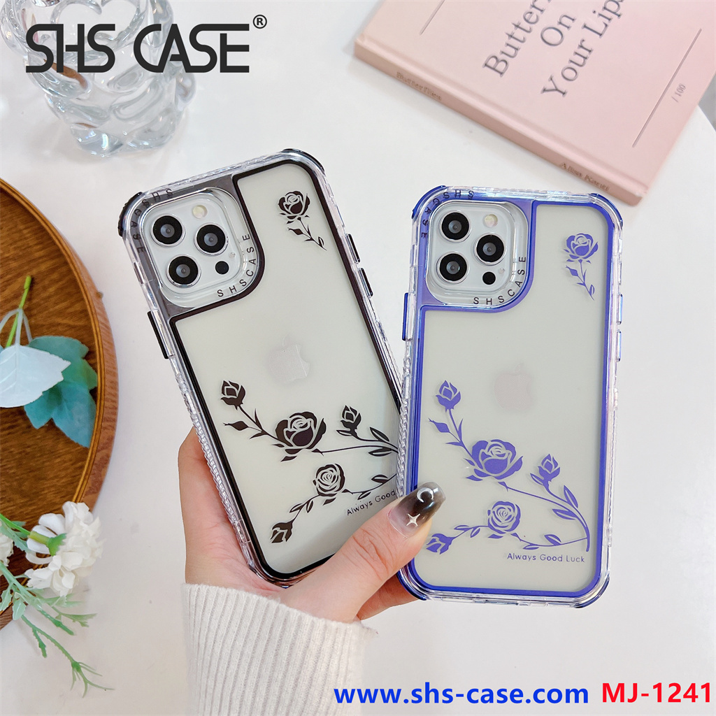 SHS CASE,MJ-1241,phone case,fundas