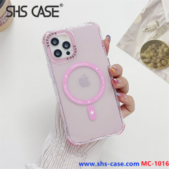 SHS CASE,MC-1016,phone case,fundas