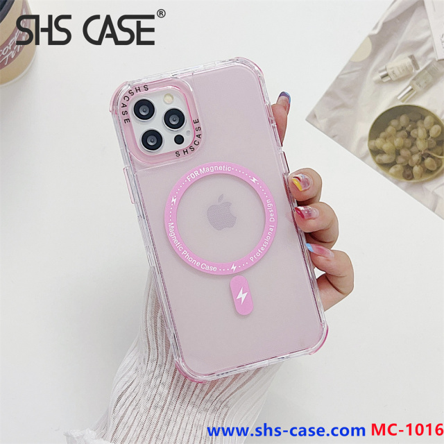 SHS CASE,MC-1016,phone case,fundas