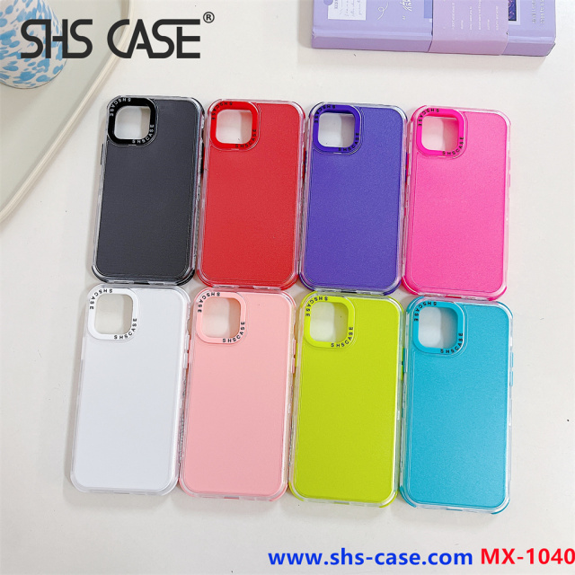 SHS CASE,MX-1040,phone case,fundas