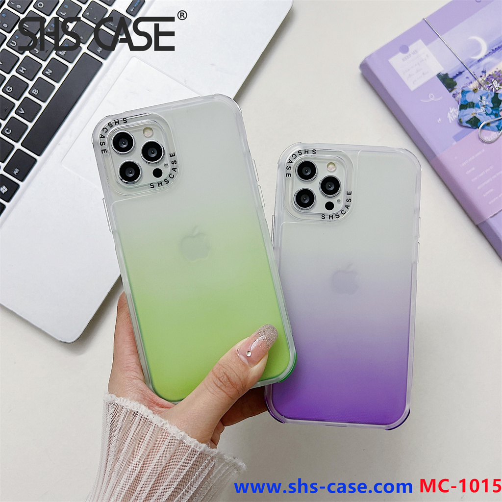 SHS CASE,MC-1015,phone case,fundas
