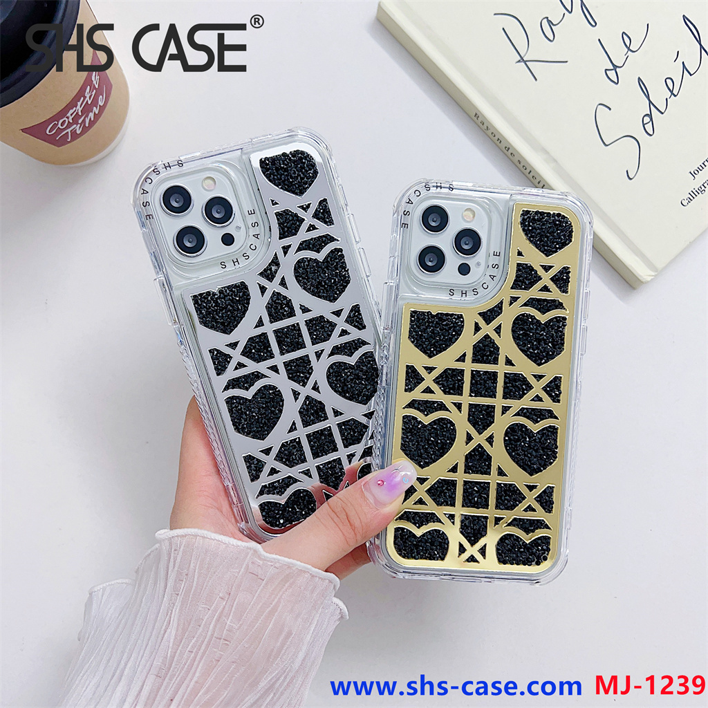 SHS CASE,MJ-1239,phone case,fundas