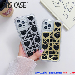 SHS CASE,MJ-1239,phone case,fundas