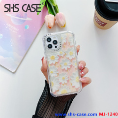 SHC CASE,MJ-1240,phone case,fundas