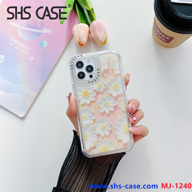 SHC CASE,MJ-1240,phone case,fundas