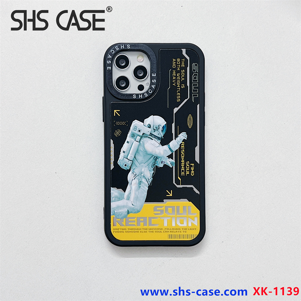 SHS CASE,XK-1139,phone case,fundas