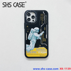 SHS CASE,XK-1139,phone case,fundas
